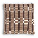 Kova Pillow