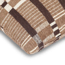 Kova Pillow