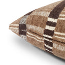 Kova Pillow