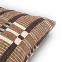 Kova Pillow