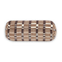 Kova Bolster Pillow