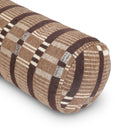 Kova Bolster Pillow