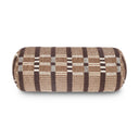 Kova Bolster Pillow