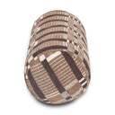 Kova Bolster Pillow