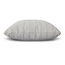 Aldama Outdoor Pillow