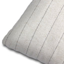 Aldama Outdoor Pillow