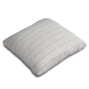 Aldama Outdoor Pillow