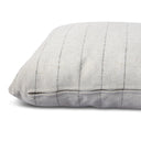 Aldama Outdoor Pillow