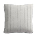 Aldama Outdoor Pillow