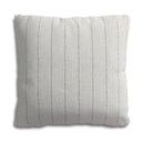Aldama Outdoor Pillow