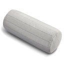 Aldama Outdoor Bolster Pillow
