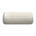 Aldama Outdoor Bolster Pillow