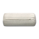 Aldama Outdoor Bolster Pillow