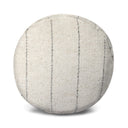 Aldama Outdoor Bolster Pillow