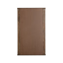 Quinley Floor Mirror