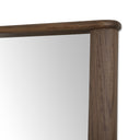 Quinley Floor Mirror