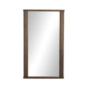 Quinley Floor Mirror