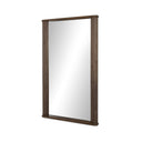 Quinley Floor Mirror