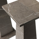 Ellric Pedestal Set