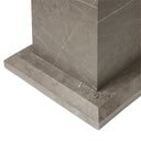 Ellric Pedestal Set