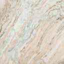 Ellric Pedestal Set