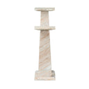 Ellric Pedestal Set