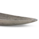 Cerys Bowl