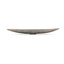 Cerys Bowl
