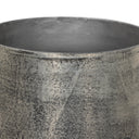 Zavia Metal Planter