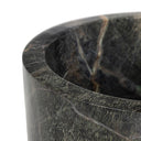Avenza Planter