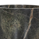 Avenza Planter