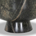 Avenza Planter