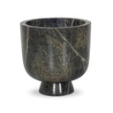 Avenza Planter