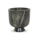 Avenza Planter