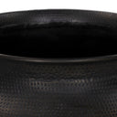 Kavya Planter