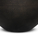 Kavya Planter