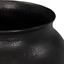 Kavya Planter