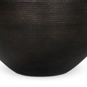 Kavya Planter
