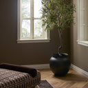 Kavya Planter