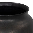 Kavya Planter