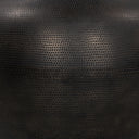 Kavya Planter