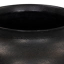 Kavya Planter