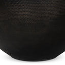 Kavya Planter