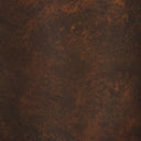Tamba Vase Set