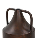 Tamba Vase Set