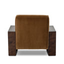 Montez Chair