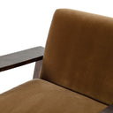Montez Chair