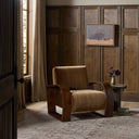 Montez Chair