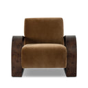 Montez Chair