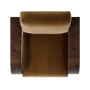 Montez Chair